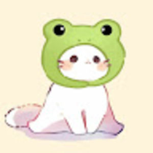 Meet your Posher, Vincenzoalsta